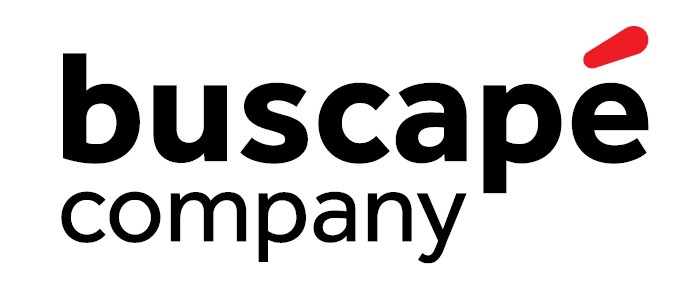 Buscapé Company