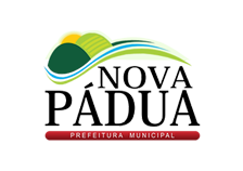 Prefeitura de Nova Pádua