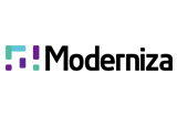 Moderniza Group