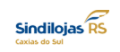 EDUARDO PEZZI FALA SOBRE RELACIONAMENTO E MARKETING NO CAFÉ COM IDEIAS